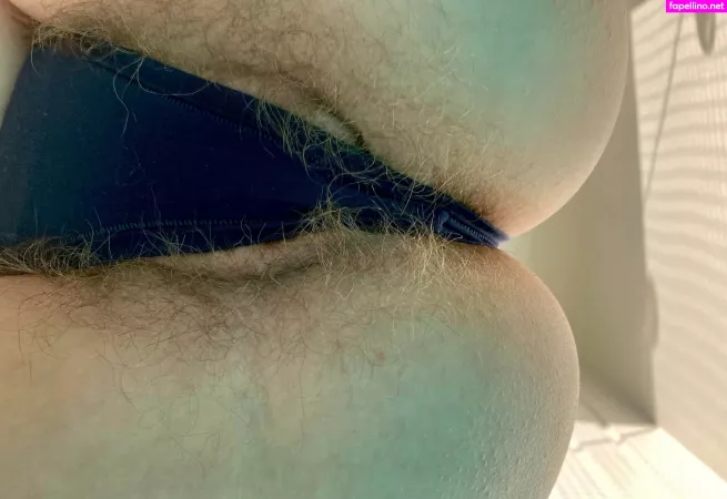 Kinkyemma OnlyFans Thumbnail #764sjzEpUv