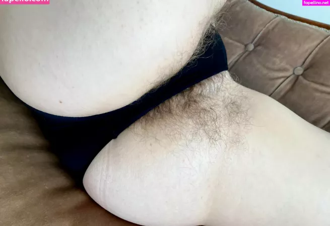 Kinkyemma OnlyFans Thumbnail #VS5mghht1W