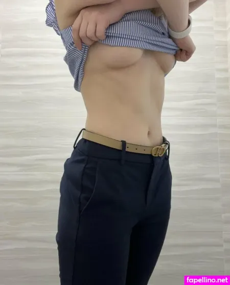 Kinkyengrnextdoor OnlyFans Thumbnail #9DP9GrFm2E