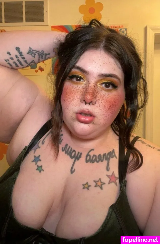 kiinkyfae, kinkyfae Nude Leaked OnlyFans Photo #2Wq4tkNKs6