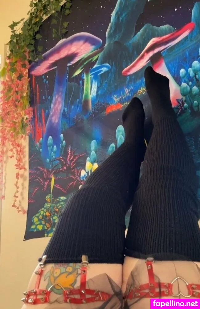 kiinkyfae, kinkyfae Nude Leaked OnlyFans Photo #Xye6XKpNtw
