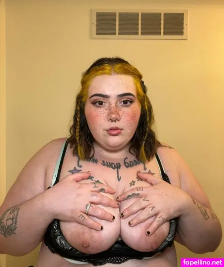 Kinkyfae OnlyFans Thumbnail #k47hVWr7Nd