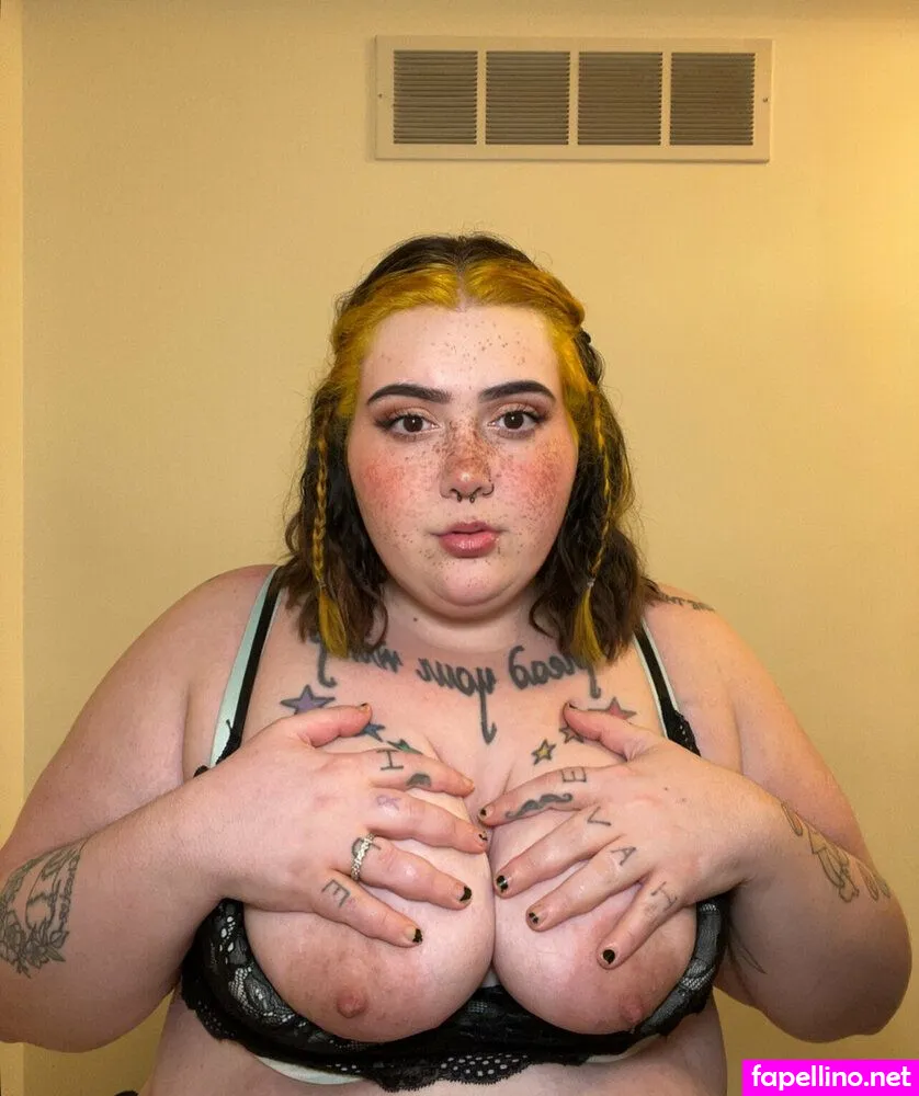 kiinkyfae, kinkyfae Nude Leaked OnlyFans Photo #k47hVWr7Nd