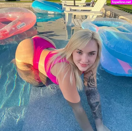 Kinkyfairy333 OnlyFans Thumbnail #f0b6XRVmwf