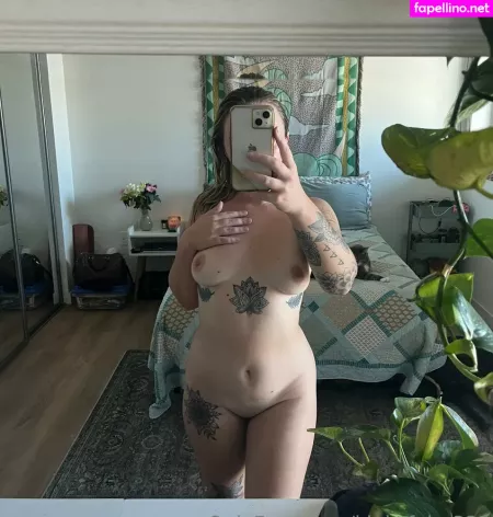 Kinkyfairy333 OnlyFans Thumbnail #t4LYhSXr4C