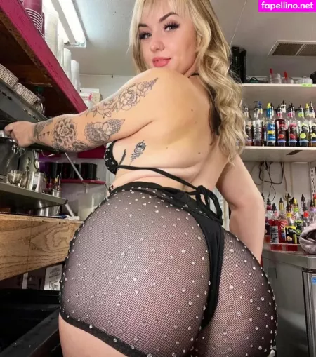 Kinkyfairy333 OnlyFans Thumbnail #v4Ns1pQtF0