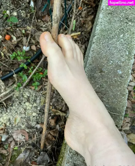 Kinkyfeet 5184 OnlyFans Thumbnail #ACEbgl1B09
