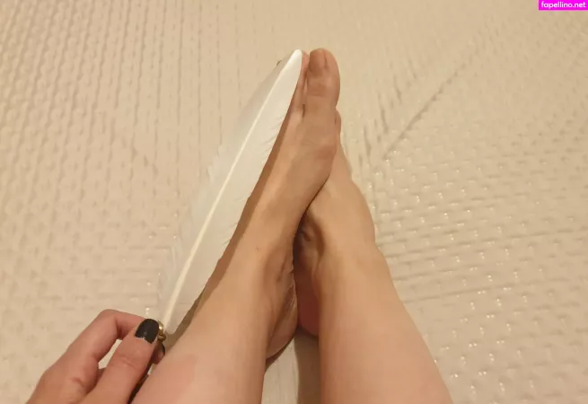 Kinkyfeet 5184 OnlyFans Thumbnail #ZTw3Pr2C83