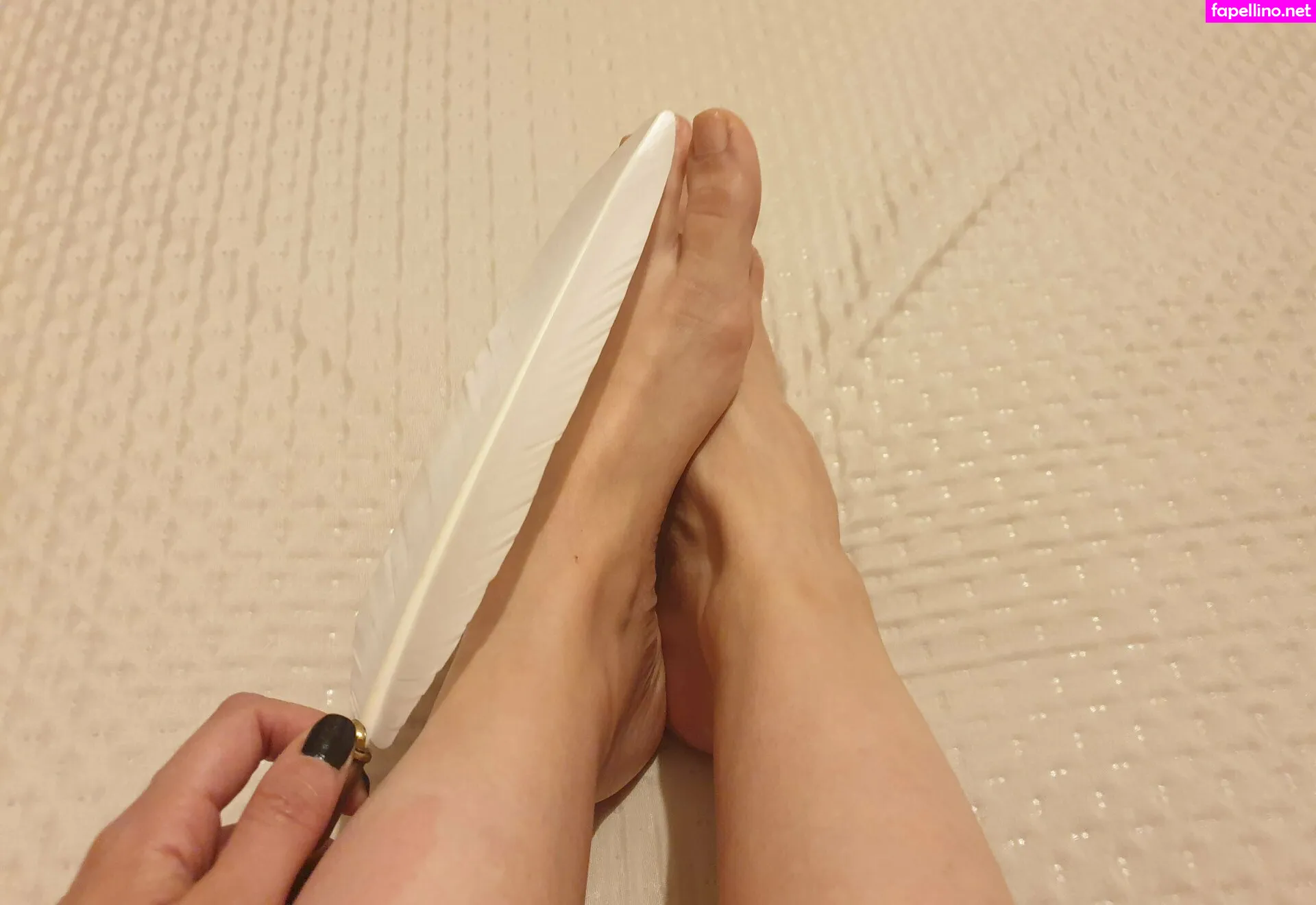 kinkyfeet_5184, kinkyfreakz Nude Leaked OnlyFans Photo #ZTw3Pr2C83