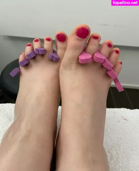 Kinkyfeet 5184 OnlyFans Thumbnail #rRMDrMSUmc