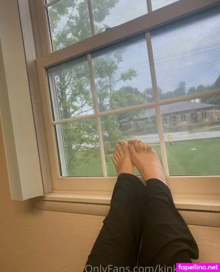 Kinkyfeetfun Main Profile Photo