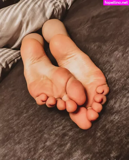 Kinkyfeetonly4you OnlyFans Thumbnail #1htS0e33Q6
