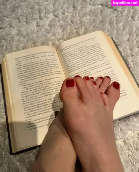 Kinkyfeetonly4you OnlyFans Thumbnail #5GFTDJ7aUE