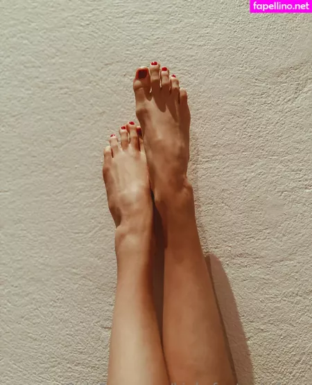 Kinkyfeetonly4you OnlyFans Thumbnail #5QeiaaKn6F
