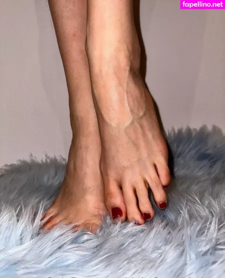 Kinkyfeetonly4you OnlyFans Thumbnail #JH14Ck5V5y