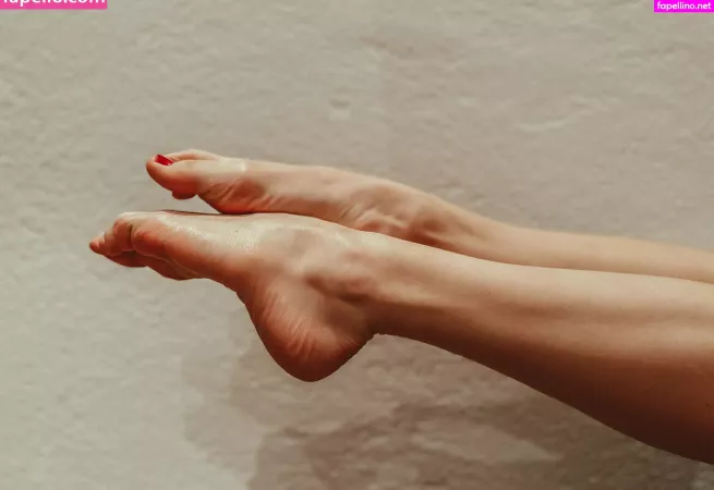 Kinkyfeetonly4you OnlyFans Thumbnail #QpHGlytp1b