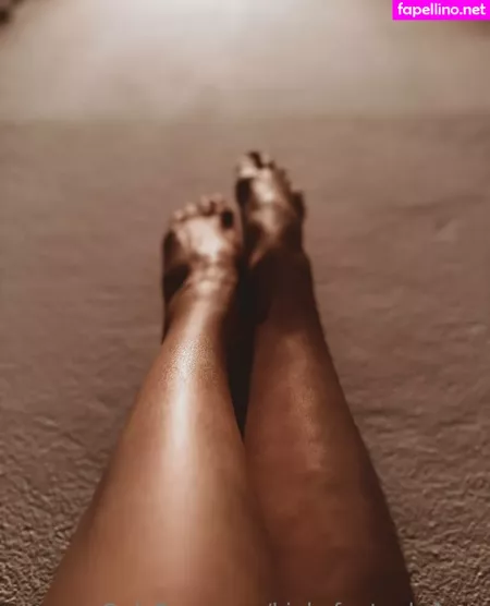 Kinkyfeetonly4you OnlyFans Thumbnail #Yvuqc8yX4o