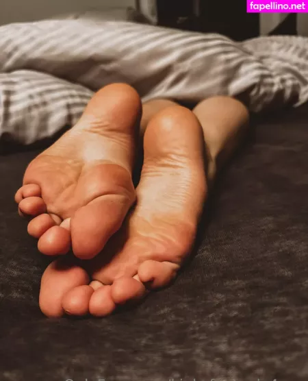 Kinkyfeetonly4you OnlyFans Thumbnail #e4PVm1VPUd