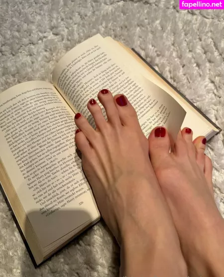 Kinkyfeetonly4you OnlyFans Thumbnail #sKKwC7Q85H