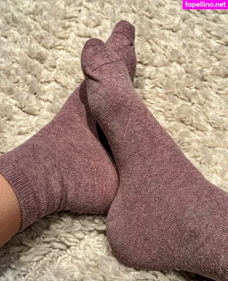 Kinkyfeetonly4you OnlyFans Thumbnail #sZzwZKjPHl