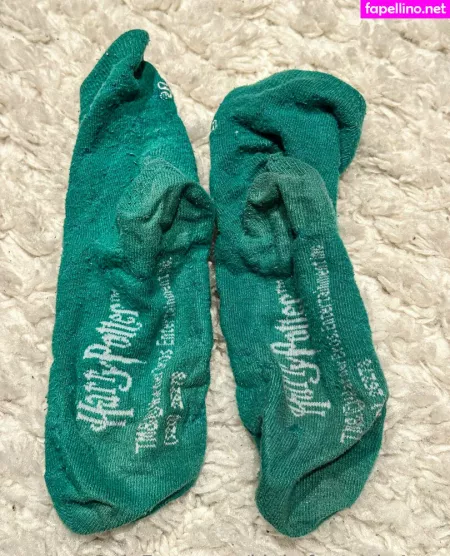 Kinkyfeetonly4you OnlyFans Thumbnail #uYmY5tu745