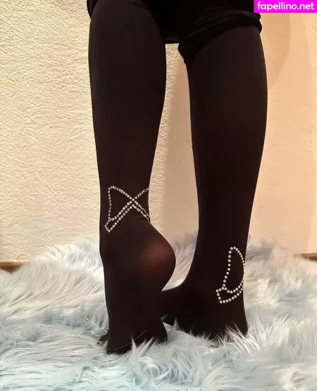 Kinkyfeetonly4you OnlyFans Thumbnail #vCbEaJ1fuP