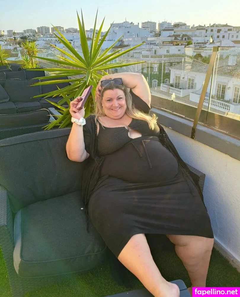 KinkyFeline69, kinkyfelinefree Nude Leaked OnlyFans Photo #ZsxLhWTs34