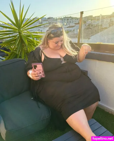 Kinkyfelinefree Main Profile Photo