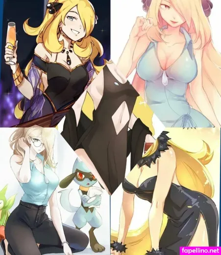 Kinkygamergirl OnlyFans Thumbnail #0APFNmjgOL