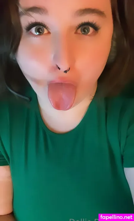 Kinkygamergirl OnlyFans Thumbnail #30xH4Eb2Zv