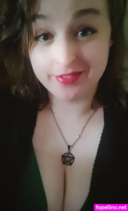 Kinkygamergirl OnlyFans Thumbnail #38jpZQ03Cn