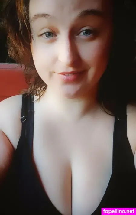 Kinkygamergirl OnlyFans Thumbnail #3A1R5tggRj
