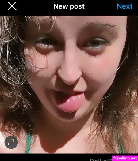 Kinkygamergirl OnlyFans Thumbnail #5FVWejhVZQ