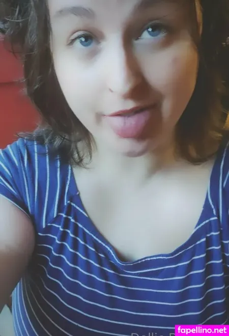 Kinkygamergirl OnlyFans Thumbnail #6NAX1nZe5c