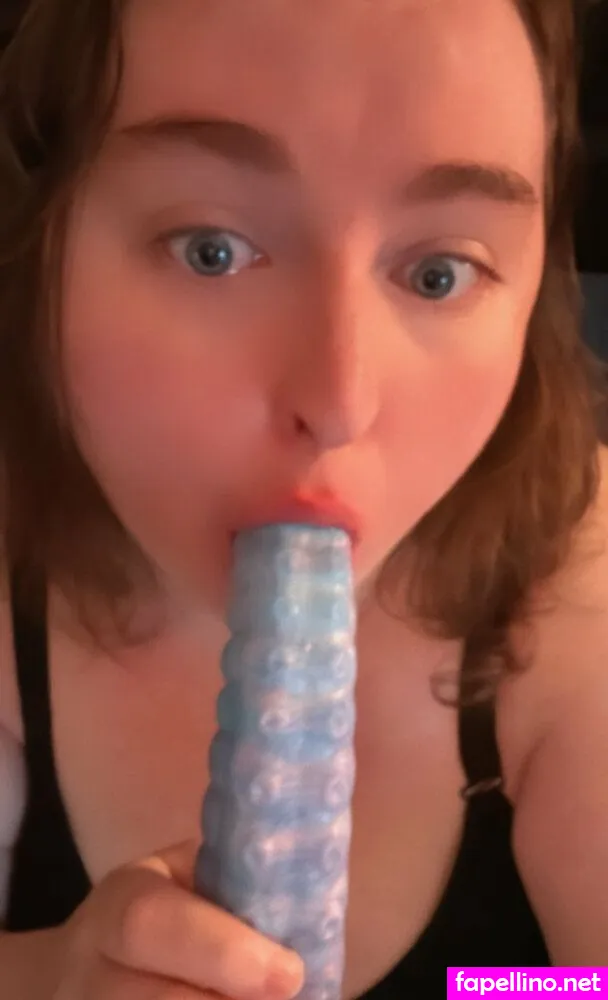 DollieBluest\, kinkygamegirl Nude Leaked OnlyFans Photo #6a01ROQ8Xr