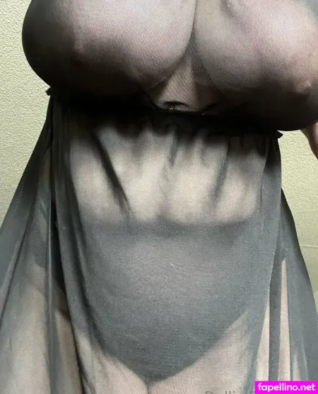 Kinkygamergirl OnlyFans Thumbnail #95WZiE52dl