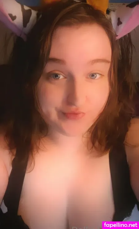 Kinkygamergirl OnlyFans Thumbnail #9H1NACPS2l