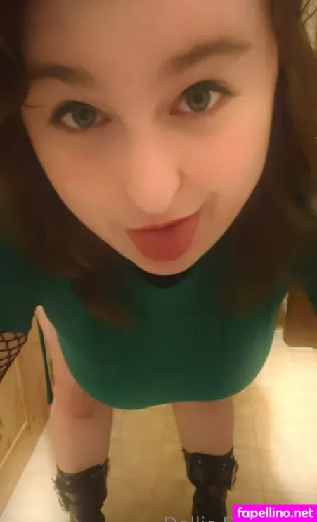 Kinkygamergirl OnlyFans Thumbnail #AdIdD1ov8A