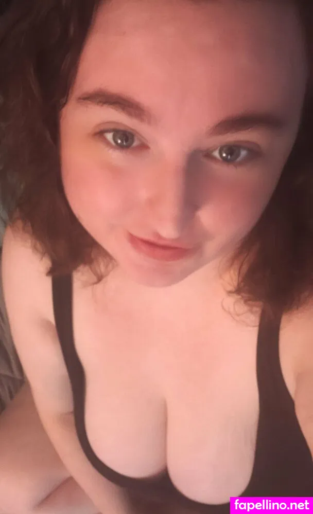 DollieBluest\, kinkygamegirl Nude Leaked OnlyFans Photo #DDNAMlZ1eJ