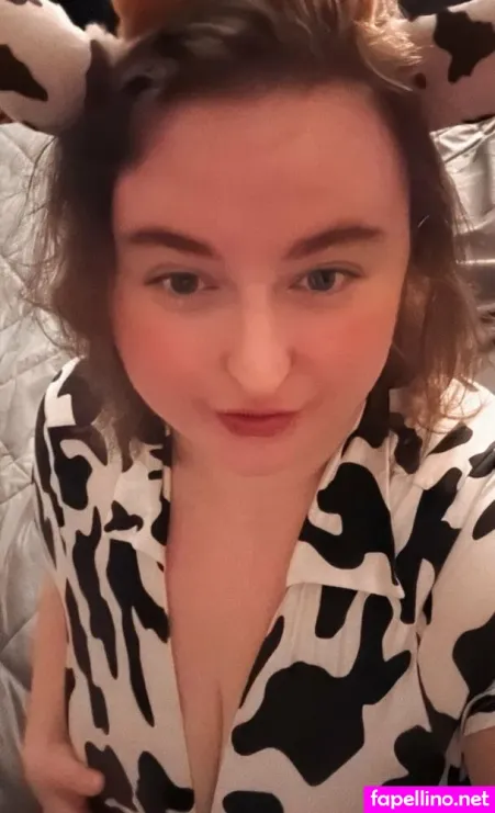 Kinkygamergirl OnlyFans Thumbnail #DHjkNTuqdO