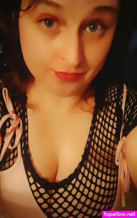 Kinkygamergirl OnlyFans Thumbnail #Dy2XwtGQJp