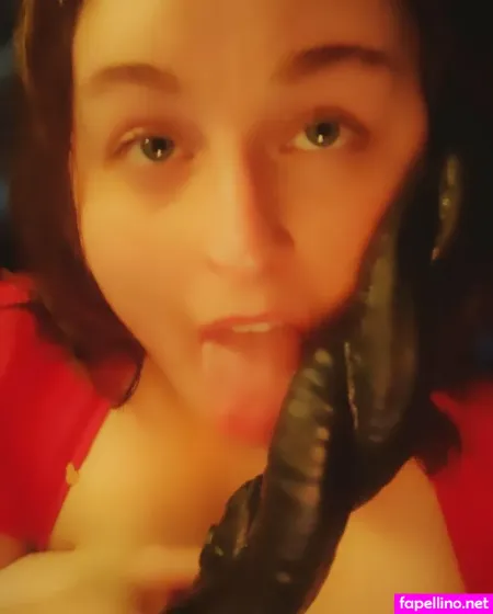 Kinkygamergirl OnlyFans Thumbnail #FohHyytkT8