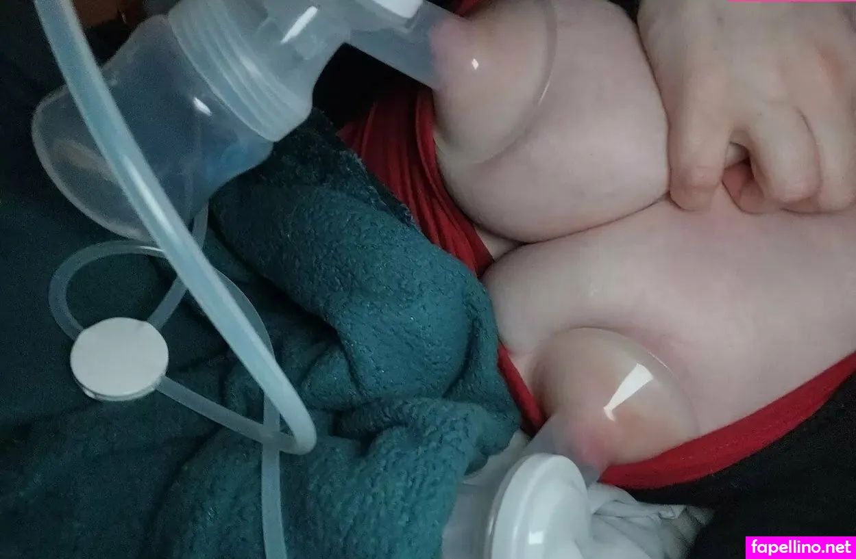 DollieBluest\, kinkygamegirl Nude Leaked OnlyFans Photo #GJM9Qa7FZy