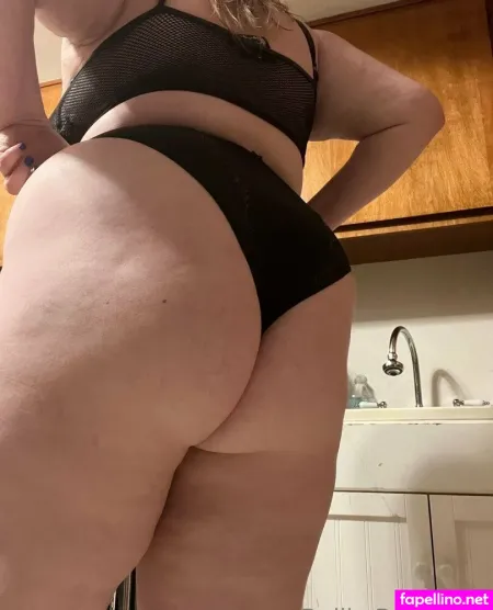Kinkygamergirl OnlyFans Thumbnail #GN3OpJg2ji