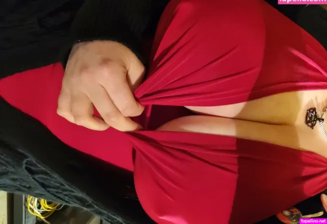 Kinkygamergirl OnlyFans Thumbnail #GTLhGTT7AK
