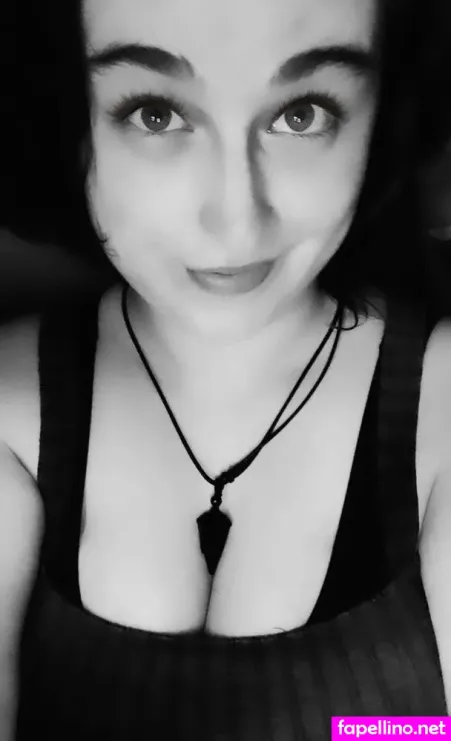 Kinkygamergirl OnlyFans Thumbnail #GTvQQTRkA3