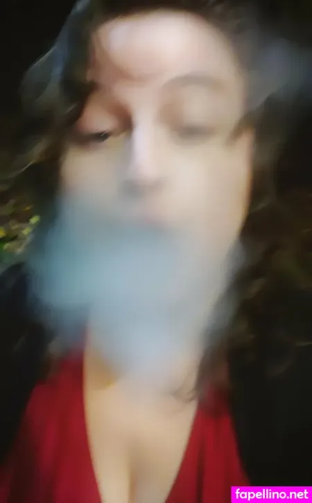 Kinkygamergirl OnlyFans Thumbnail #HUnjQQgDbQ