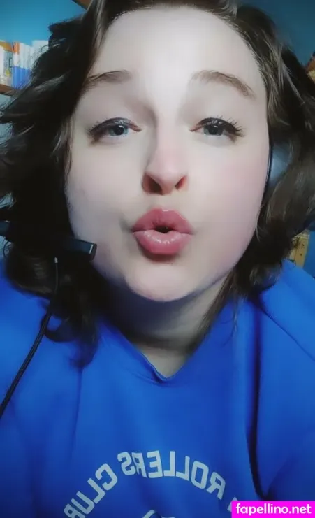 Kinkygamergirl OnlyFans Thumbnail #IVL0kbLVRS