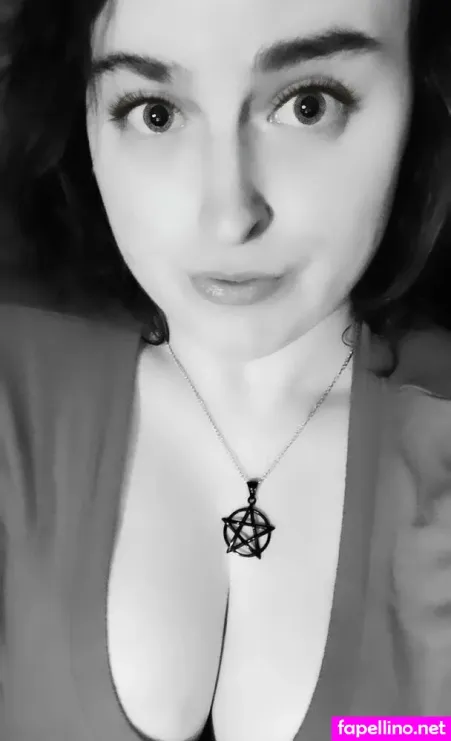 Kinkygamergirl OnlyFans Thumbnail #If1b6JKcsJ