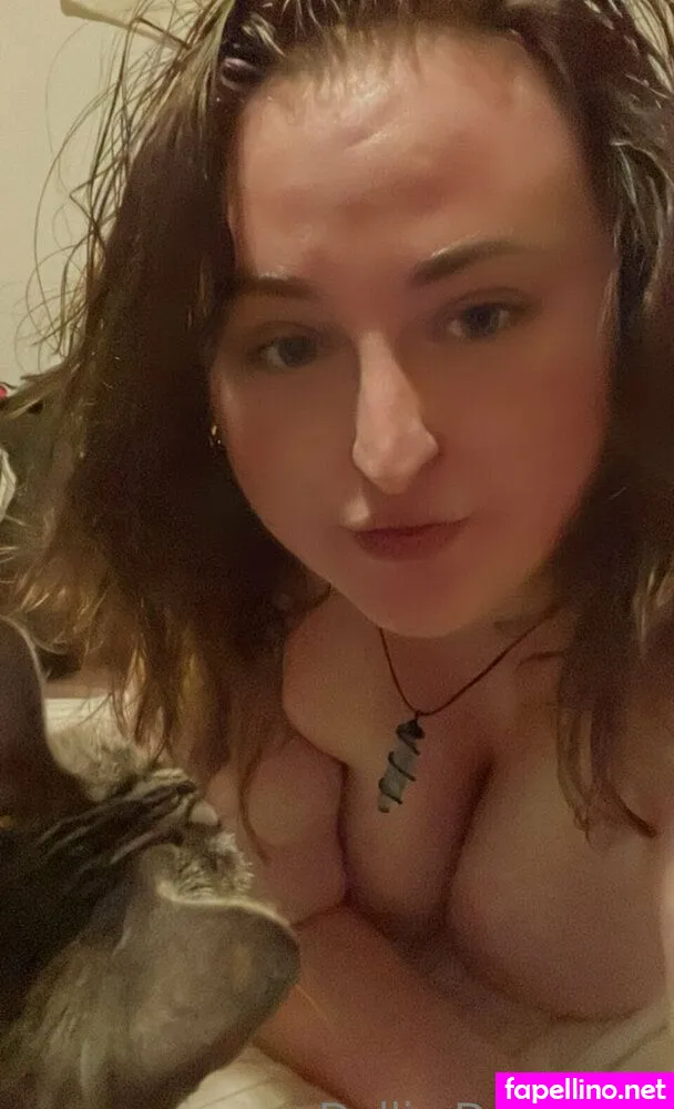 DollieBluest\, kinkygamegirl Nude Leaked OnlyFans Photo #IjNfhbb6BH